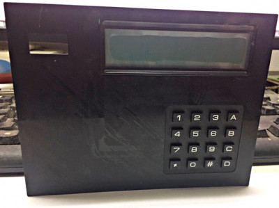 mn80_abs.jpg (35.53 KiB) Zobrazeno 14667 x ABS - testování rozměrů KEY a LCD