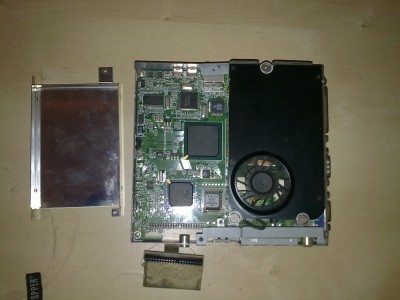 29082010016.jpg