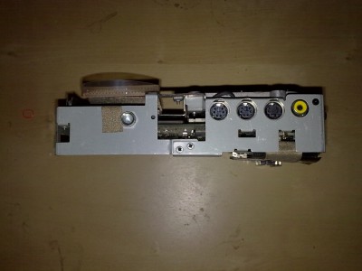 29082010015.jpg