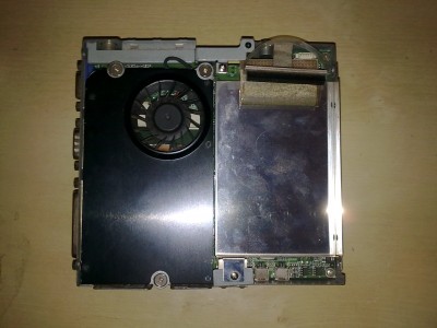 29082010012.jpg