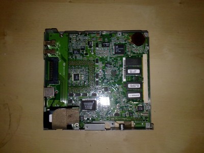 29082010011.jpg
