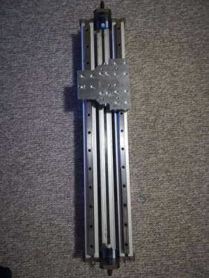 received_556994651761802.jpeg