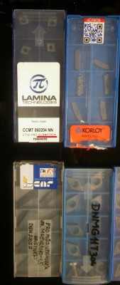 platky eBay.jpg (120.35 KiB) Zobrazeno 2458 x Platky LAMINA submicron