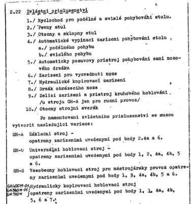 Snímek obrazovky 2019-12-10 v 0.01.31.png