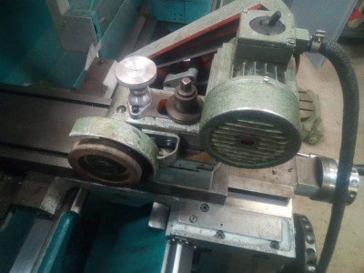 received_712380259286966.jpeg