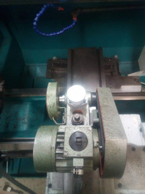 received_543801666472375.jpeg