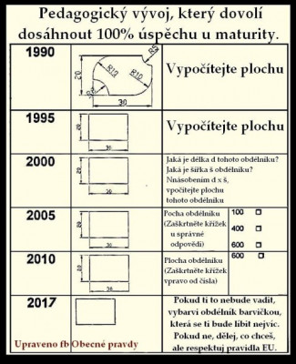 pedagogický-výkon.jpg