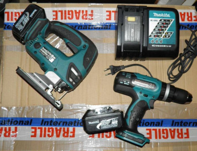 makita-zestaw-18v-wyrzynarka-djv180-wkretarka-goldap-483028412~2.jpg