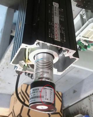detail_A,B encoder,600PPR,OC.jpg (706.08 KiB) Zobrazeno 5316 x Detail A,B encoder interface