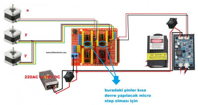 Zapojenie laseru 5500mW 2.JPG