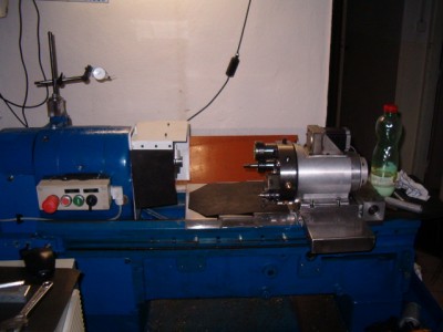 HPIM0011.JPG