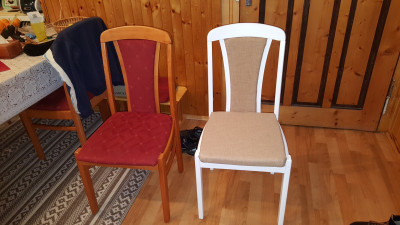 20191213_204000.jpg