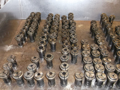 DSCF2880.JPG