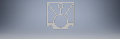 osaZ-varianta2-profil.png