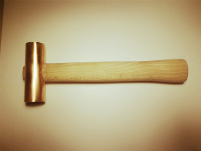 PALICKA TOP.jpg