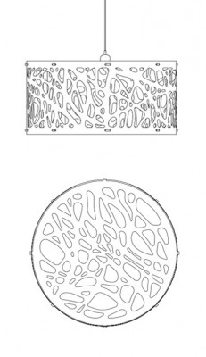 DRUM_WHITE_FOREST_LIGHT_diagram_2.jpg