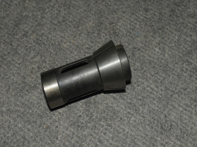 DSC_0405.JPG