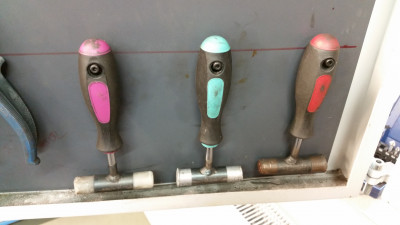 20191220_090356[1].jpg