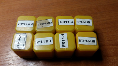 20191222_150724[1].jpg
