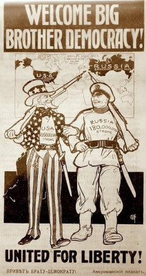 18lwucqbbr541.jpg