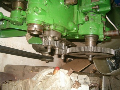 HPIM5281.JPG