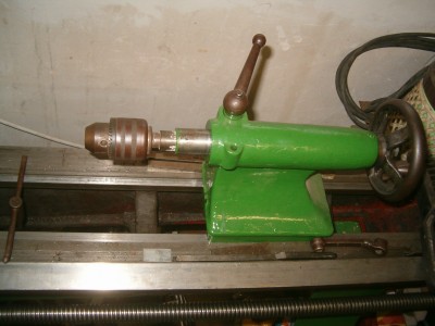 HPIM5280.JPG