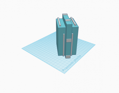 Glorious Albar.png (290.03 KiB) Zobrazeno 5649 x Glorious Albar.png