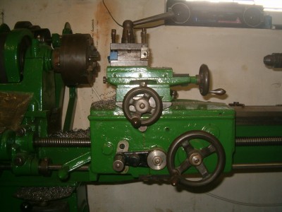 HPIM5278.JPG