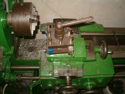 HPIM5277.JPG