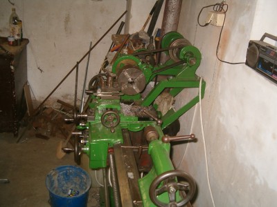 HPIM5276.JPG
