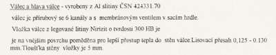 čz.png