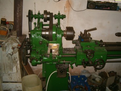 HPIM5275.JPG