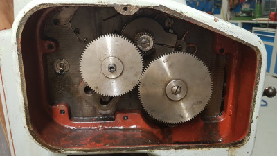 20191228_161135.jpg