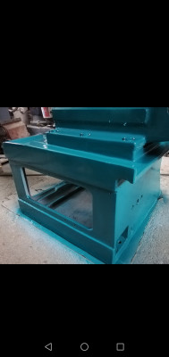Screenshot_20191230_194318_com.android.gallery3d.jpg