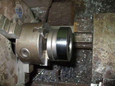DSCF5405.JPG