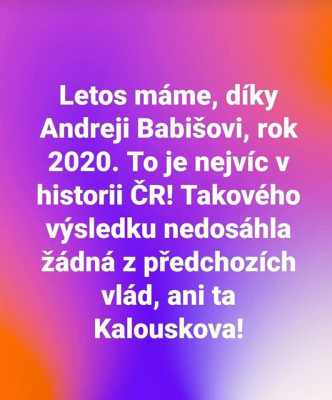 babis 2019.jpg