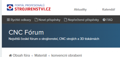 Screenshot_2020-01-05 Orýsování součástí - Stránky 4 - CNC Fórum.png