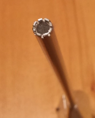 Mic3.jpg
