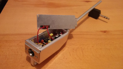 Mic4.jpg