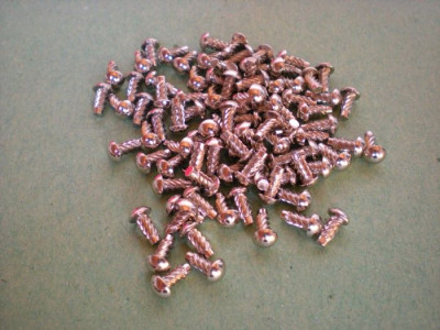nit-k-typovemu-stitku-249x635-nikel.jpg