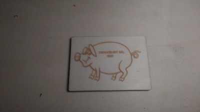1578415347705-953739079.jpg