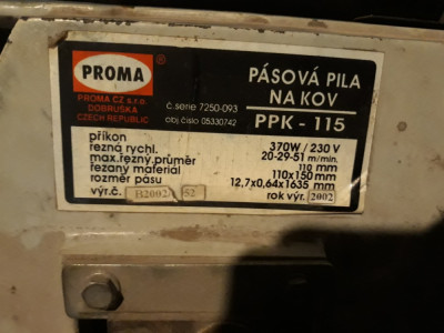 stitek PPK.jpg