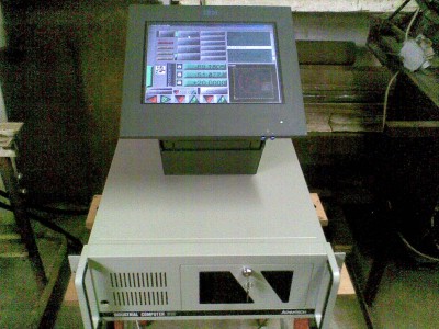Obraz051.jpg