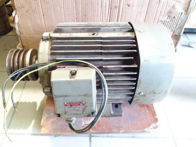 Motor 1.jpg