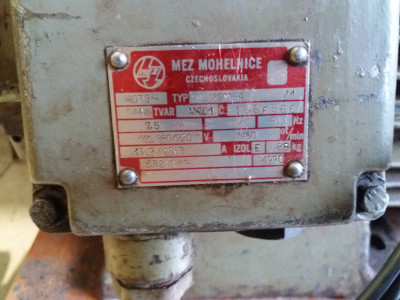 Motor 2.jpg