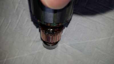 Image1211131038071541999.jpg