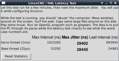 HAL_Latency_Test.png