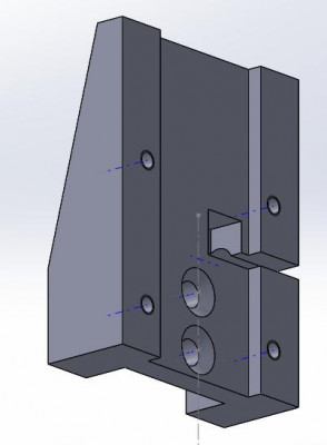 nav01.jpg