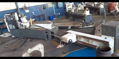 lathe crash.jpg