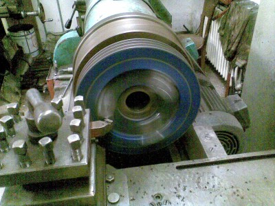 Obraz083.jpg